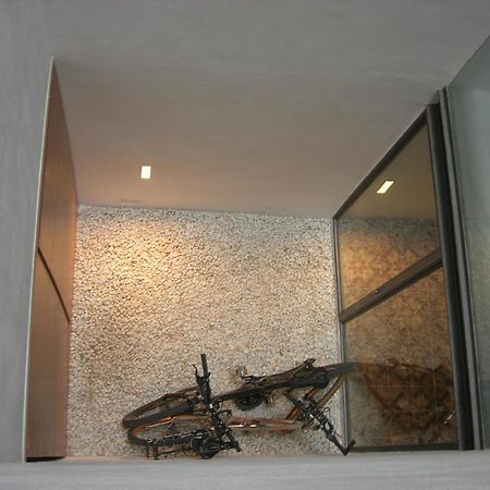 Suncity Ismo Arquitectura 말라가 외부 사진